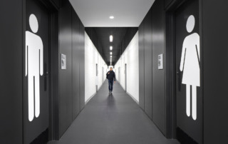 Cloverdale Sport and Ice Complex Cloverdale Sport and Ice Complex