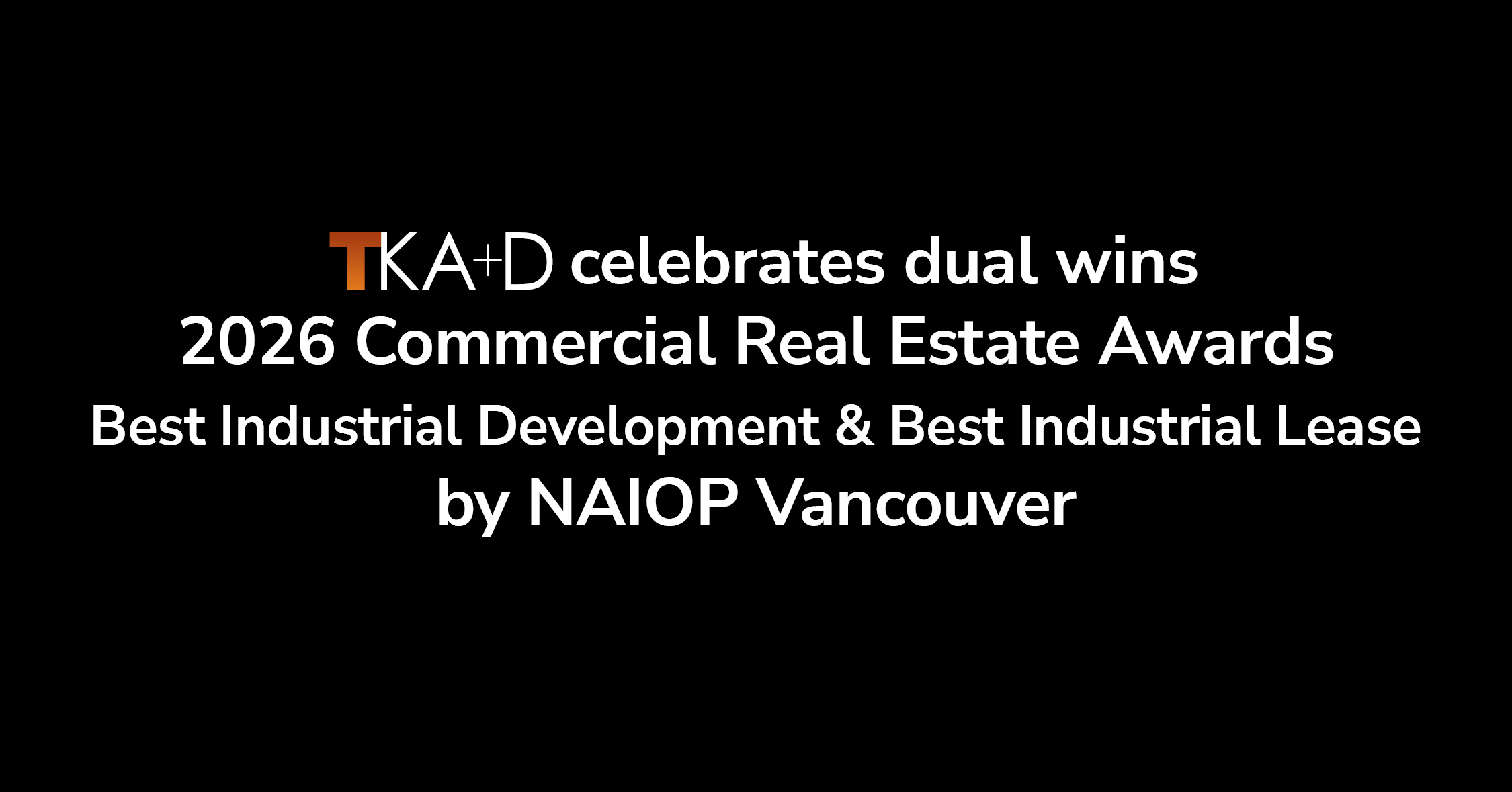 260515 NAIOP CREA Awards