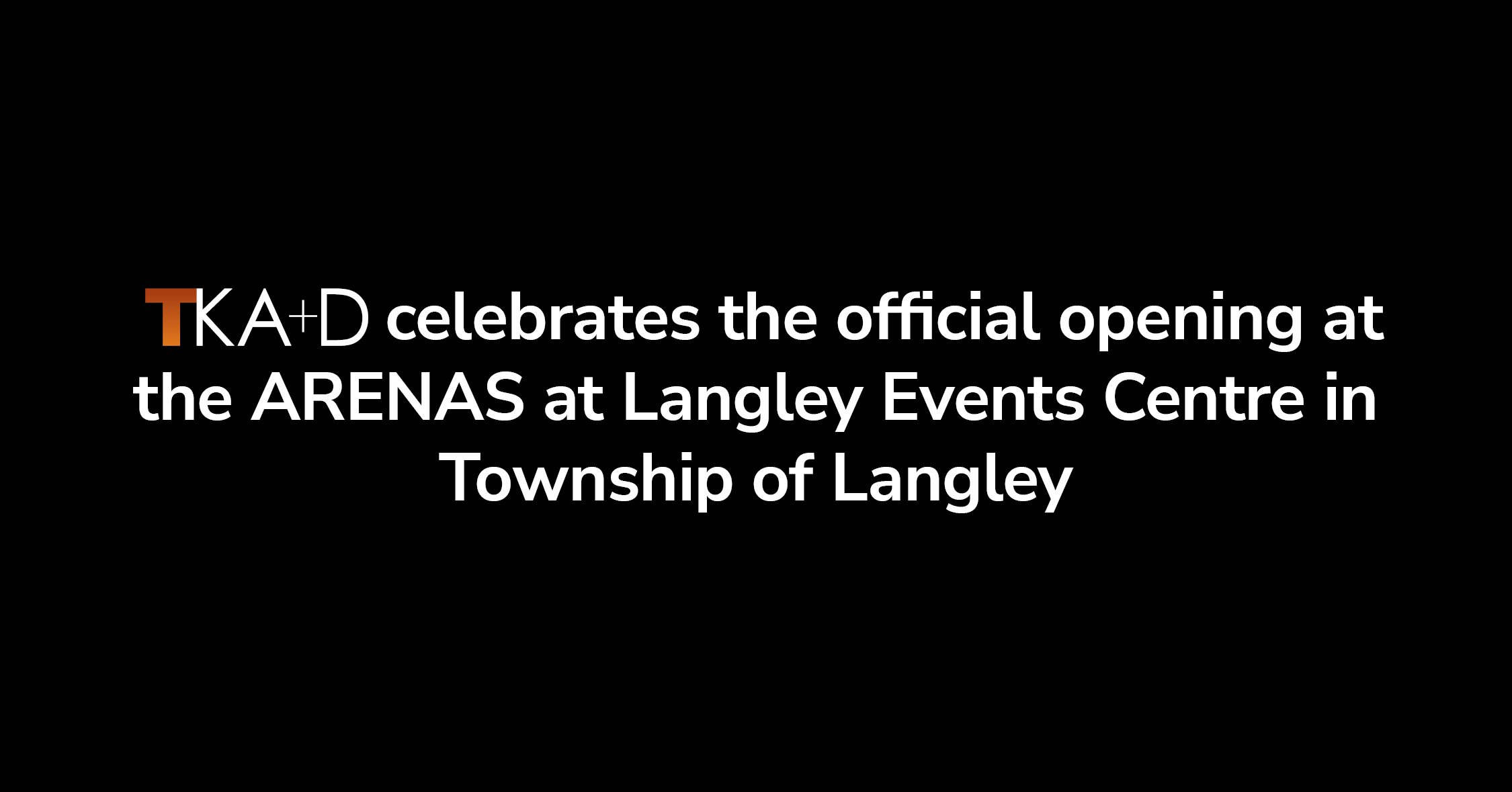 260910 ARENAS at LEC Official Openning